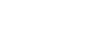 走进[双联]